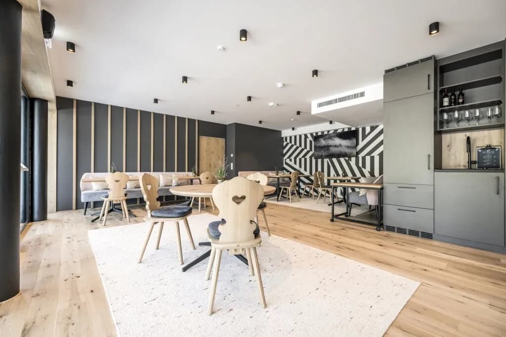2-Zimmer-Wohnung kaufen in Kufstein – 48,61 m², € 414.500 – Bild 11 von 16