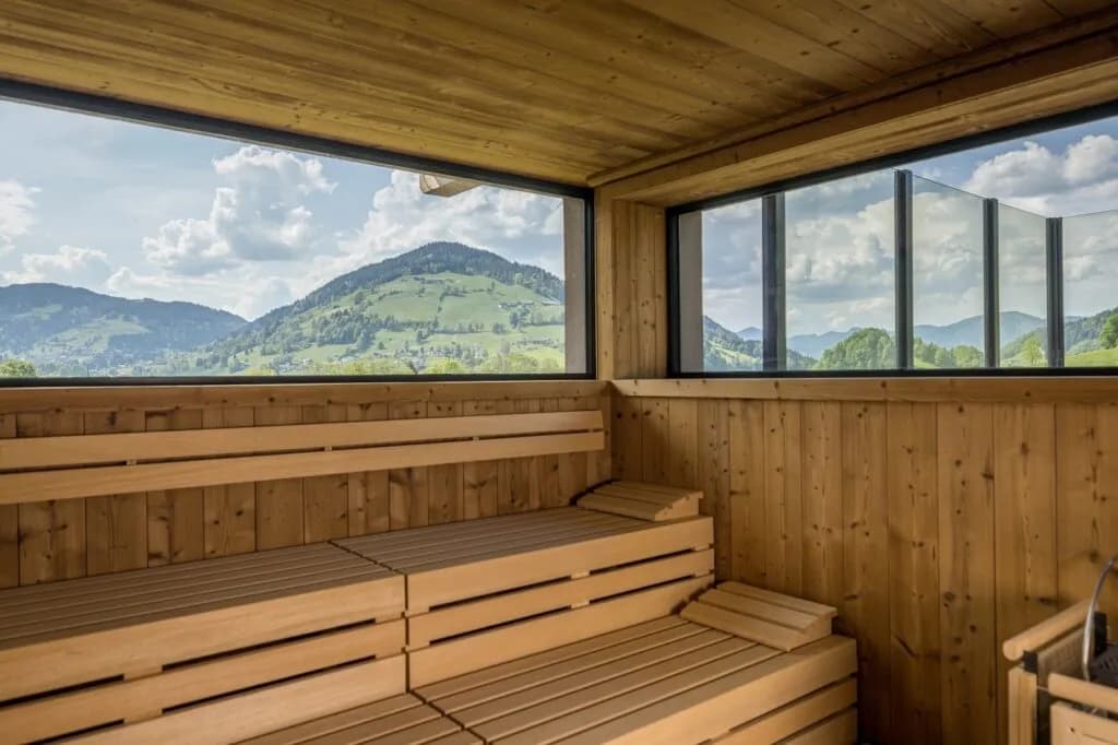 2-Zimmer-Wohnung kaufen in Kufstein – 48,61 m², € 414.500 – Bild 12 von 16