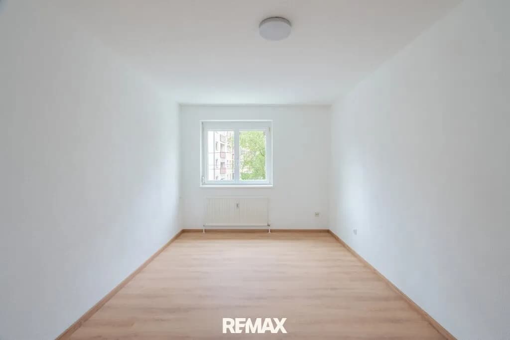 3-Zimmer-Wohnung kaufen in Linz – 73 m², € 199.000 – Bild 4 von 7