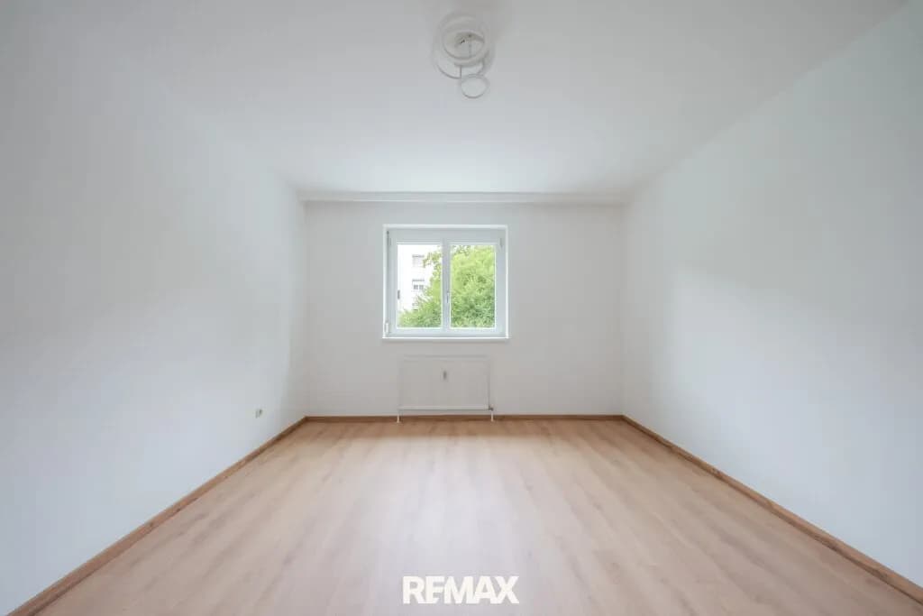 3-Zimmer-Wohnung kaufen in Linz – 73 m², € 199.000 – Bild 5 von 7