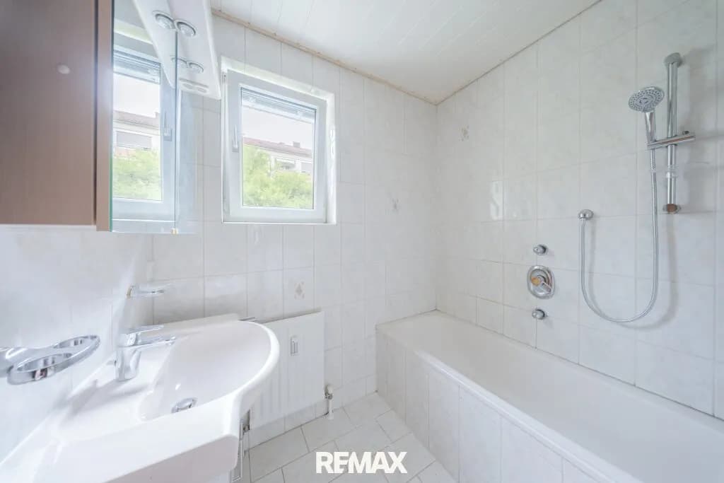 3-Zimmer-Wohnung kaufen in Linz – 73 m², € 199.000 – Bild 6 von 7