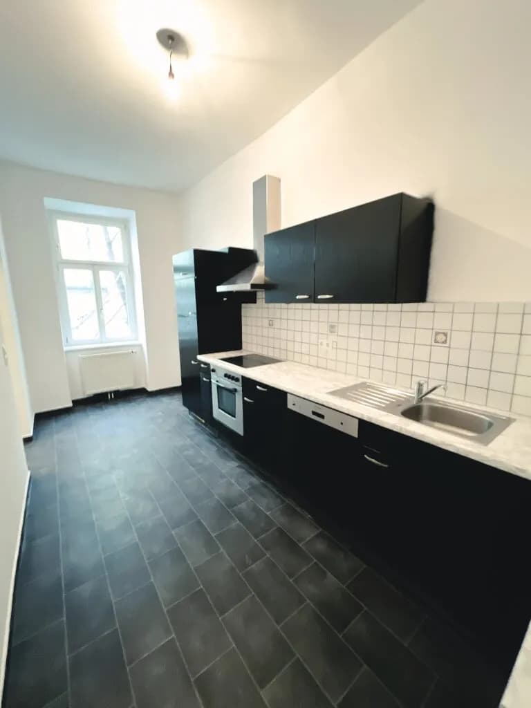 2-Zimmer-Wohnung kaufen in Wien – 60,37 m², € 223.000 – Bild 2 von 19