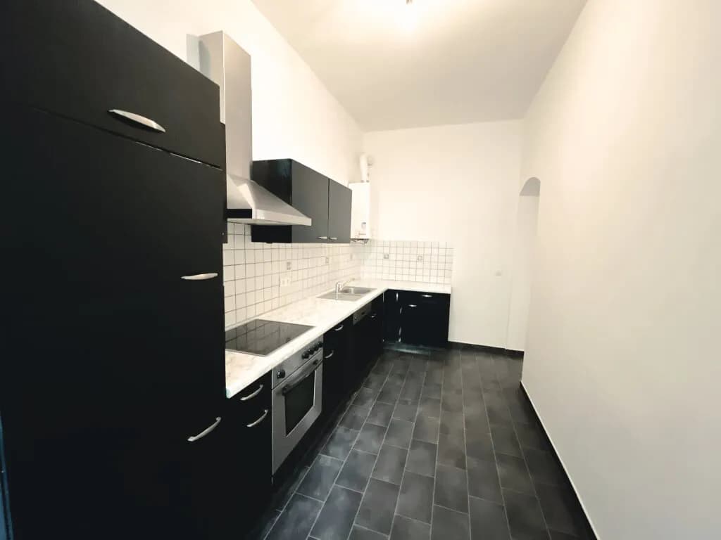 2-Zimmer-Wohnung kaufen in Wien – 60,37 m², € 223.000 – Bild 3 von 19