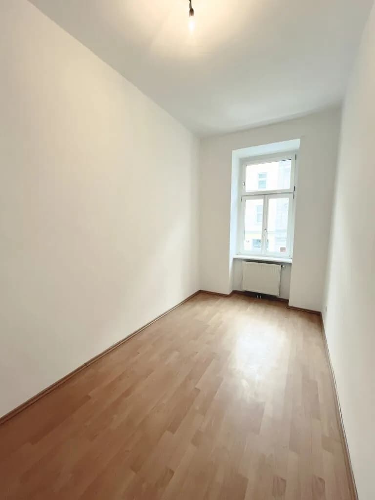 2-Zimmer-Wohnung kaufen in Wien – 60,37 m², € 223.000 – Bild 5 von 19