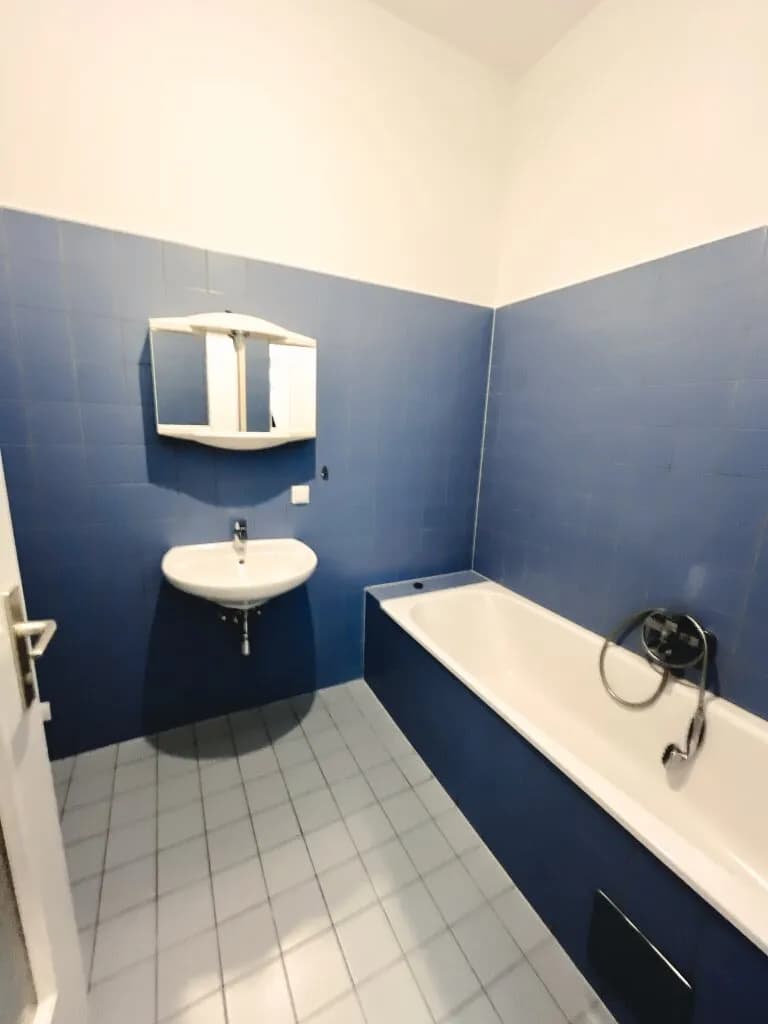 2-Zimmer-Wohnung kaufen in Wien – 60,37 m², € 223.000 – Bild 6 von 19