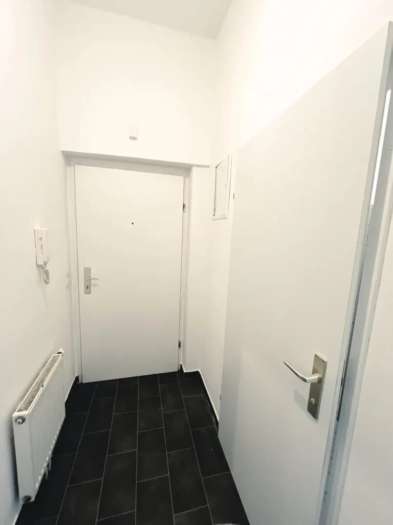 2-Zimmer-Wohnung kaufen in Wien – 60,37 m², € 223.000 – Bild 7 von 19