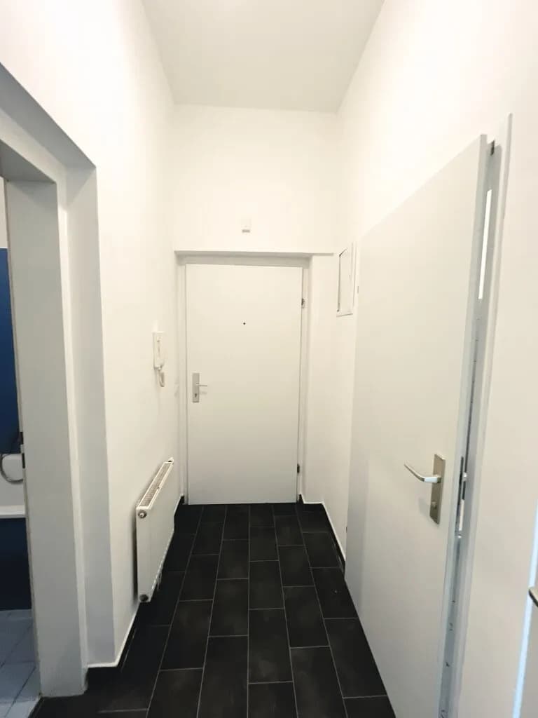 2-Zimmer-Wohnung kaufen in Wien – 60,37 m², € 223.000 – Bild 8 von 19
