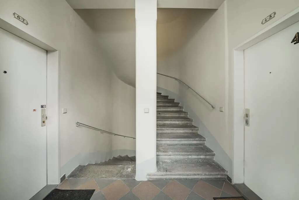 2-Zimmer-Wohnung kaufen in Wien – 60,37 m², € 223.000 – Bild 17 von 19