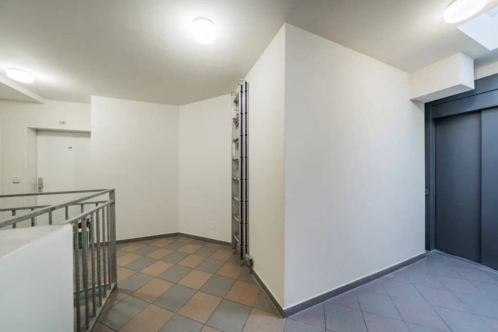 2-Zimmer-Wohnung kaufen in Wien – 60,37 m², € 223.000 – Bild 18 von 19