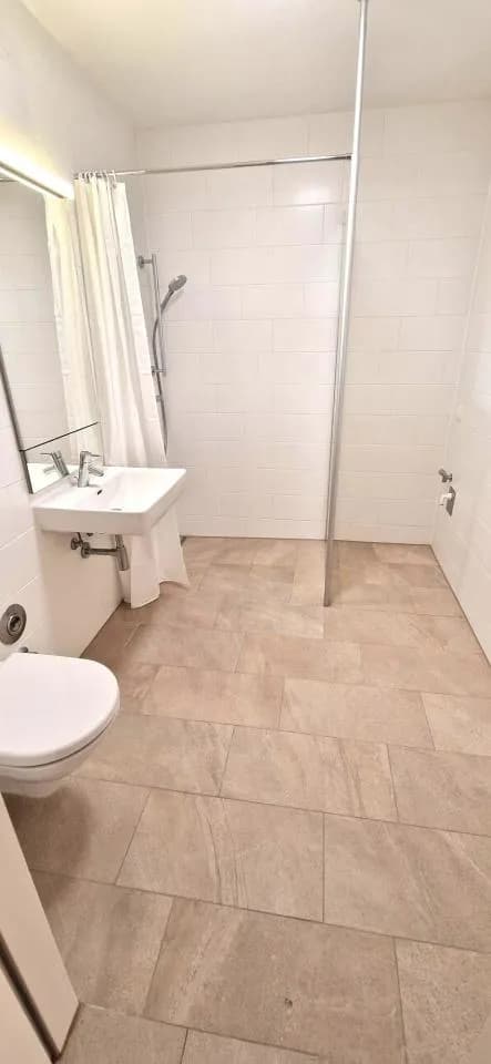 2-Zimmer-Wohnung mieten in Graz – 51,12 m², € 849 – Bild 5 von 9