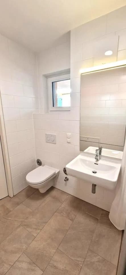 2-Zimmer-Wohnung mieten in Graz – 51,12 m², € 849 – Bild 6 von 9