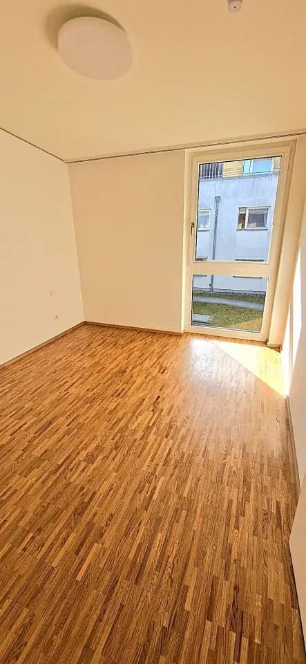 2-Zimmer-Wohnung mieten in Graz – 51,12 m², € 849 – Bild 8 von 9