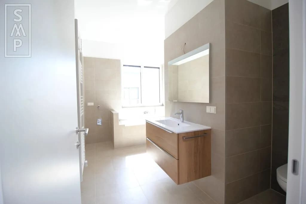 4-Zimmer-Haus kaufen in Baden – 108,07 m², € 429.000 – Bild 5 von 9