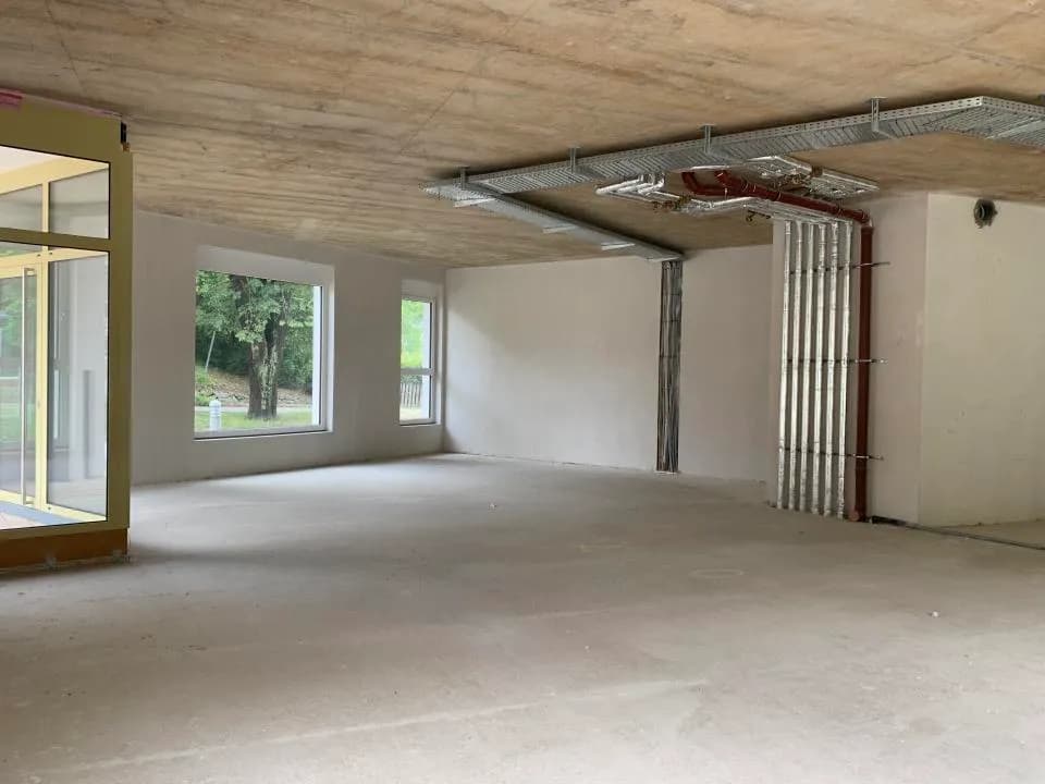 Gewerbeimmobilie mieten in Graz – € 1.164 – Bild 3 von 6
