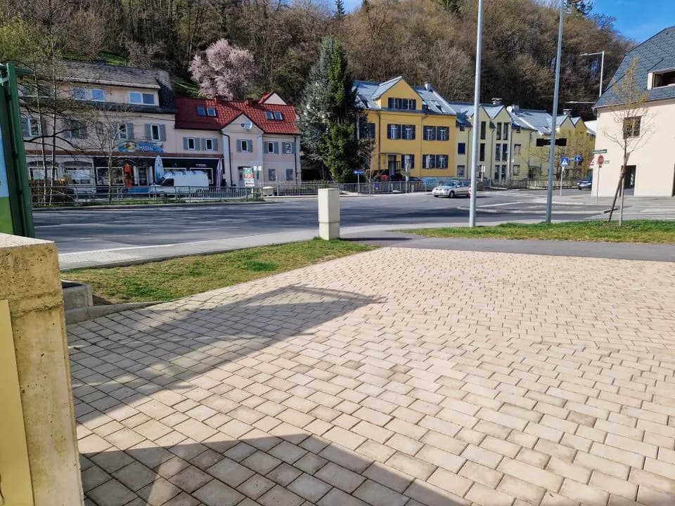 Gewerbeimmobilie mieten in Graz – € 1.164 – Bild 4 von 6
