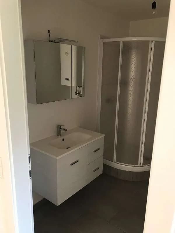 Gewerbeimmobilie kaufen in Graz-Umgebung – 262 m², € 790.000 – Bild 12 von 19