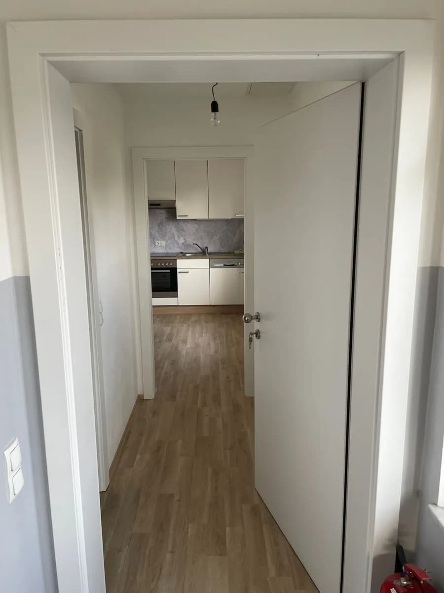 Gewerbeimmobilie kaufen in Graz-Umgebung – 262 m², € 790.000 – Bild 13 von 19
