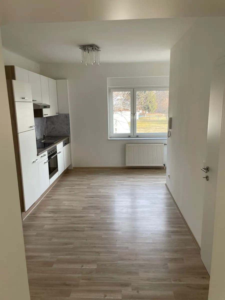 Gewerbeimmobilie kaufen in Graz-Umgebung – 262 m², € 790.000 – Bild 14 von 19
