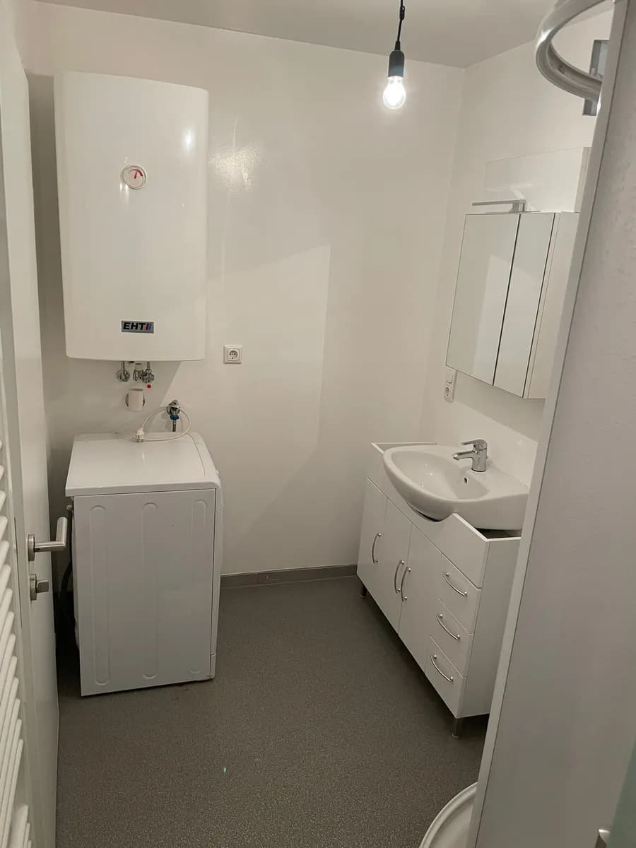 Gewerbeimmobilie kaufen in Graz-Umgebung – 262 m², € 790.000 – Bild 15 von 19