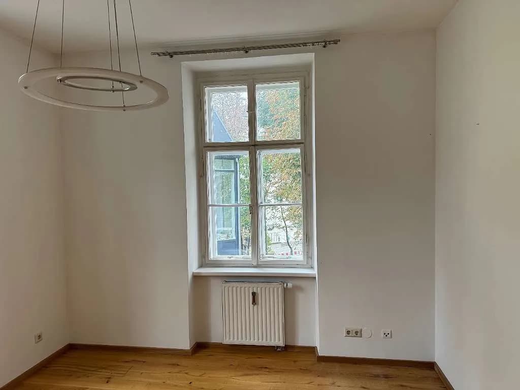 4-Zimmer-Wohnung mieten in Graz – 16 m², € 550 – Bild 4 von 9