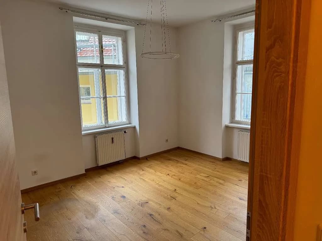 4-Zimmer-Wohnung mieten in Graz – 16 m², € 550 – Bild 5 von 9