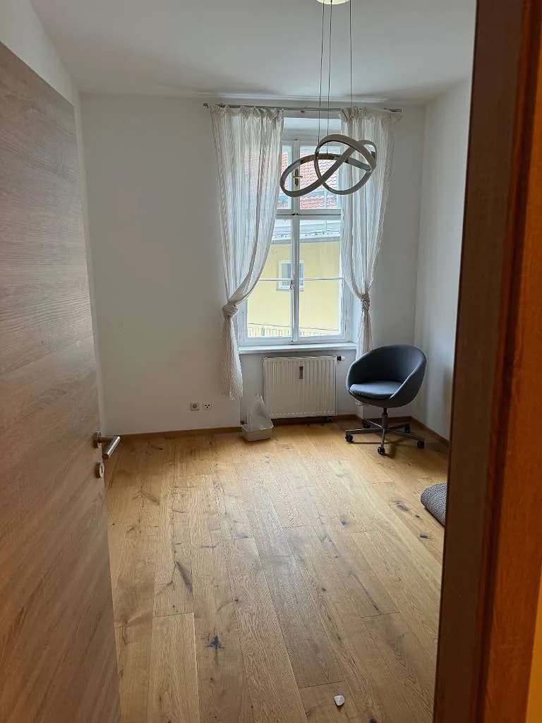 4-Zimmer-Wohnung mieten in Graz – 16 m², € 550 – Bild 6 von 9