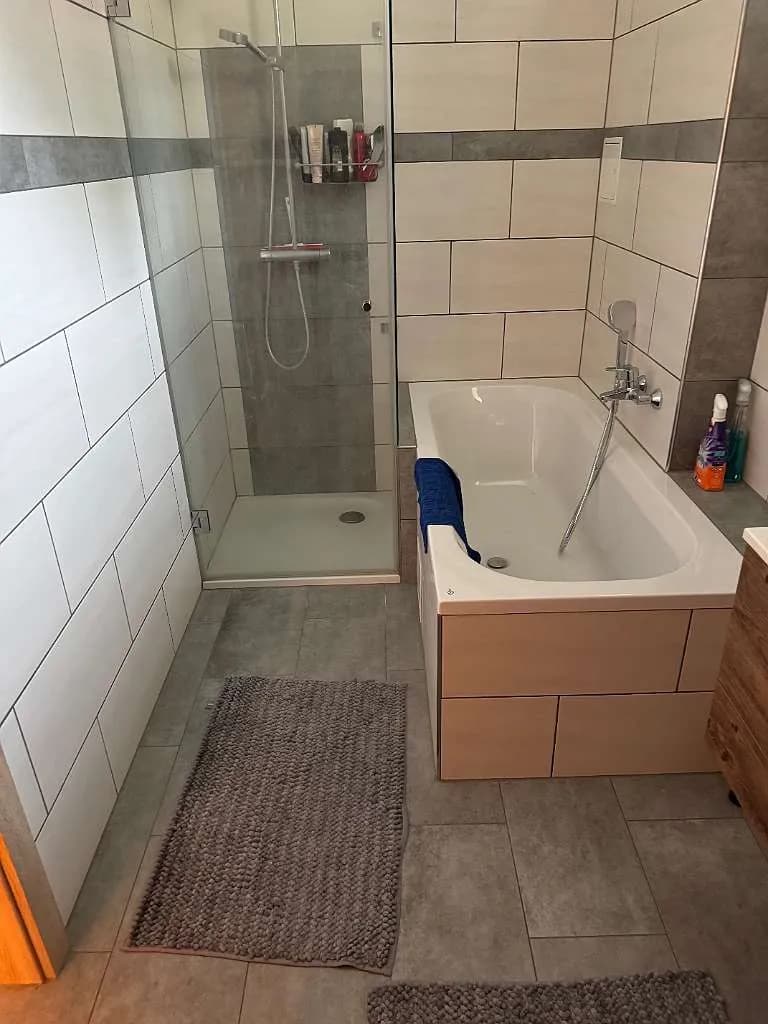 4-Zimmer-Wohnung mieten in Graz – 16 m², € 550 – Bild 7 von 9