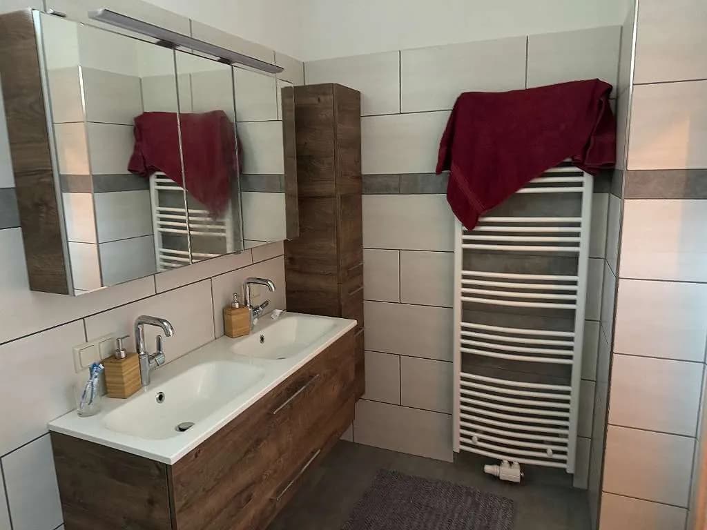 4-Zimmer-Wohnung mieten in Graz – 16 m², € 550 – Bild 8 von 9