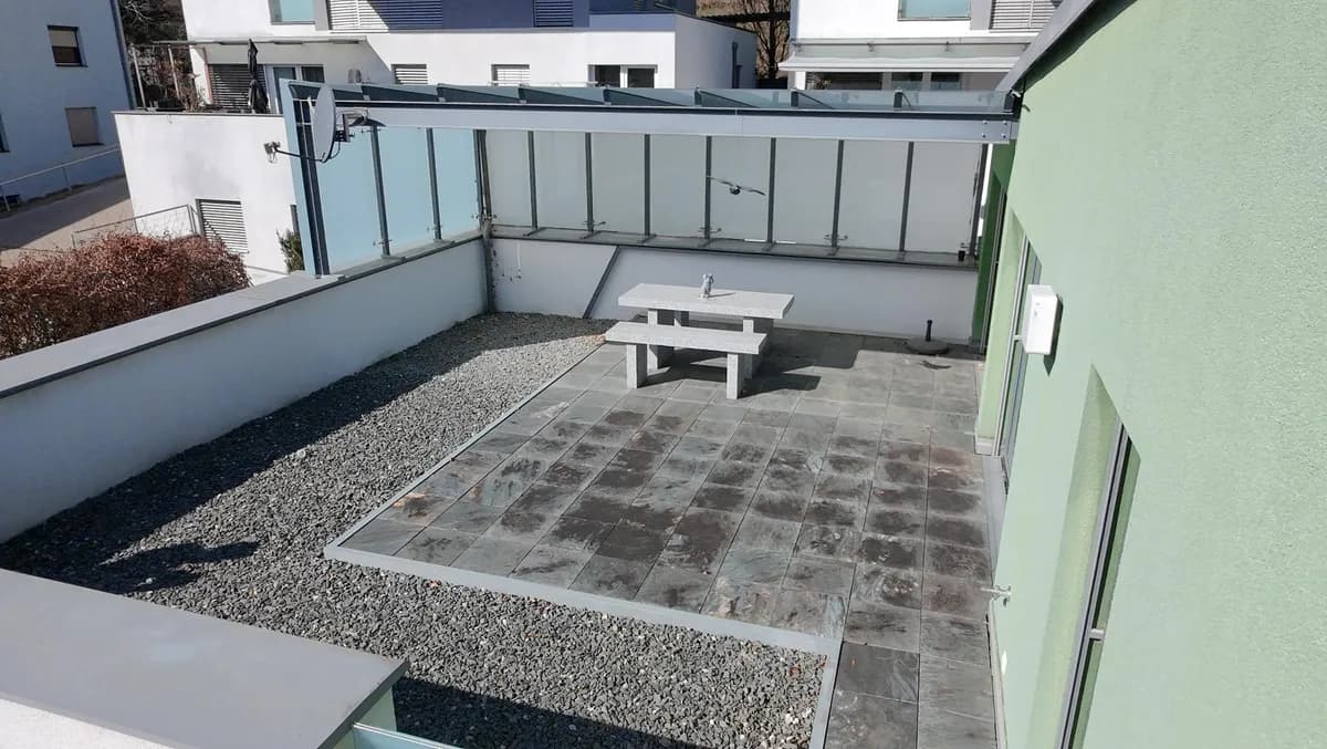 3-Zimmer-Wohnung kaufen in Sankt Veit an der Glan – 81 m², € 379.000 – Bild 3 von 14