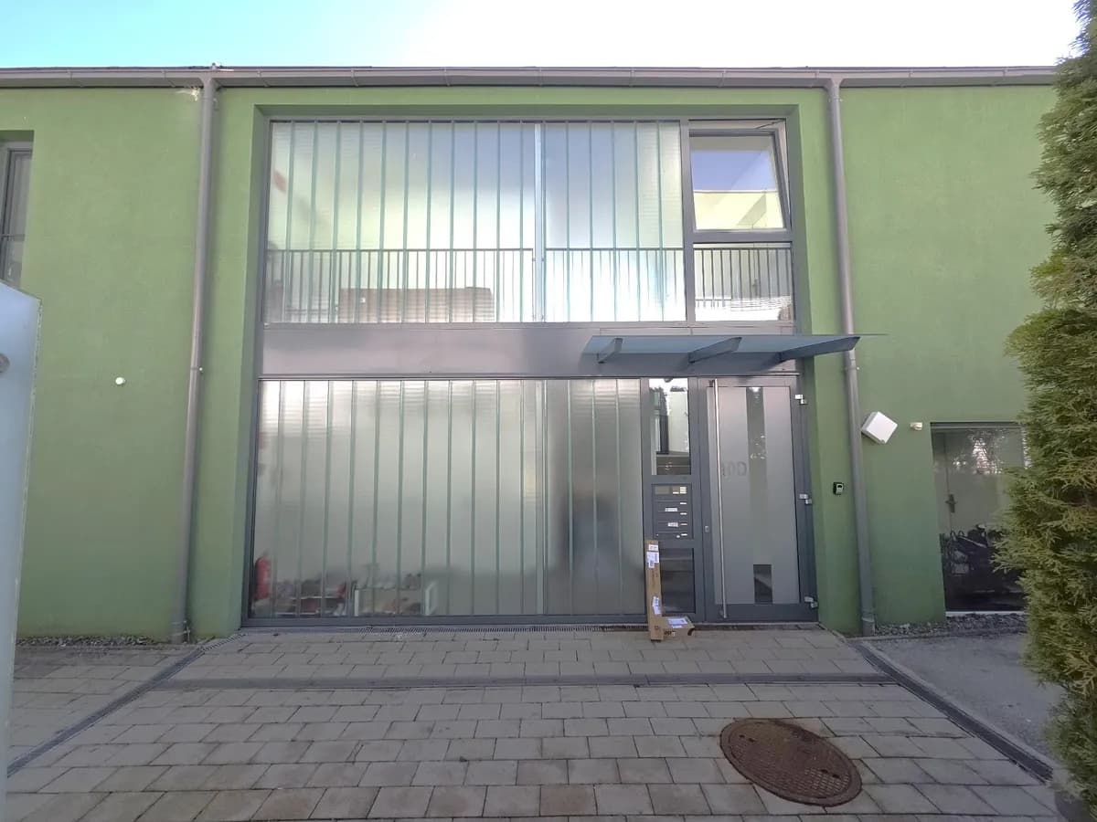 3-Zimmer-Wohnung kaufen in Sankt Veit an der Glan – 81 m², € 379.000 – Bild 4 von 14
