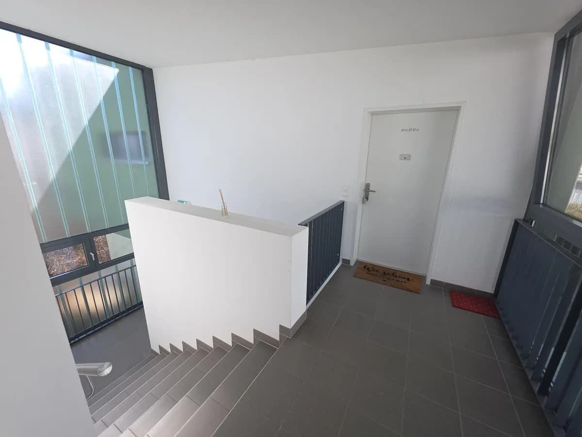 3-Zimmer-Wohnung kaufen in Sankt Veit an der Glan – 81 m², € 379.000 – Bild 5 von 14