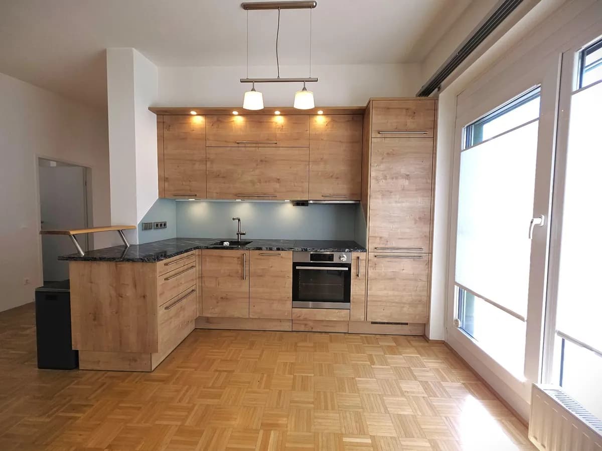 3-Zimmer-Wohnung kaufen in Sankt Veit an der Glan – 81 m², € 379.000 – Bild 7 von 14