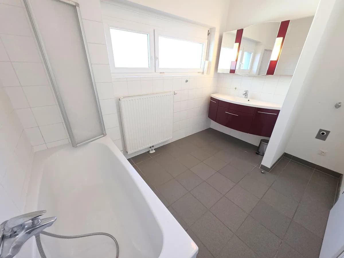 3-Zimmer-Wohnung kaufen in Sankt Veit an der Glan – 81 m², € 379.000 – Bild 8 von 14