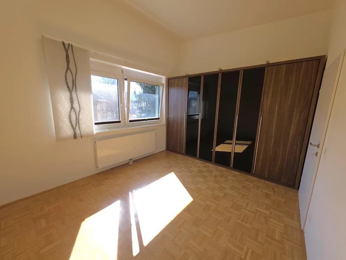 3-Zimmer-Wohnung kaufen in Sankt Veit an der Glan – 81 m², € 379.000 – Bild 9 von 14