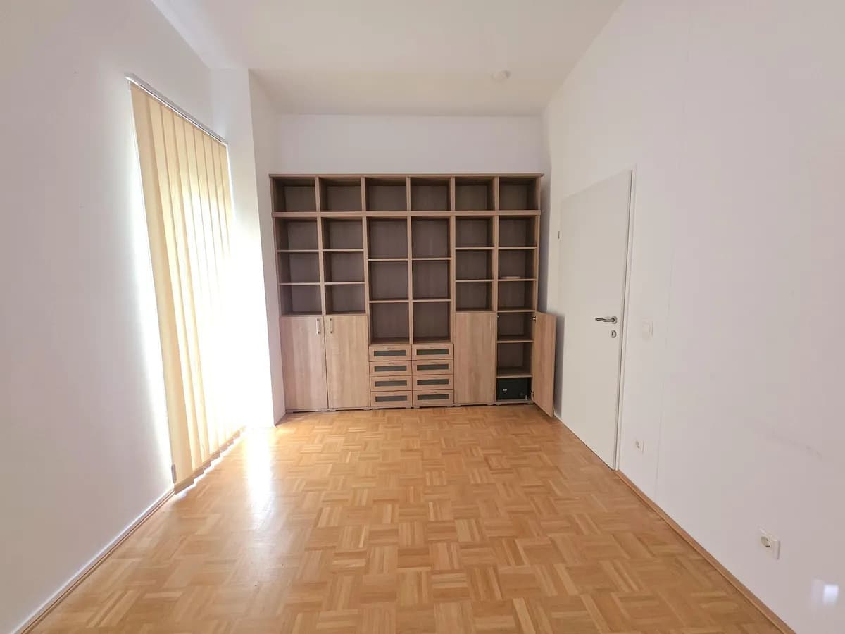 3-Zimmer-Wohnung kaufen in Sankt Veit an der Glan – 81 m², € 379.000 – Bild 11 von 14