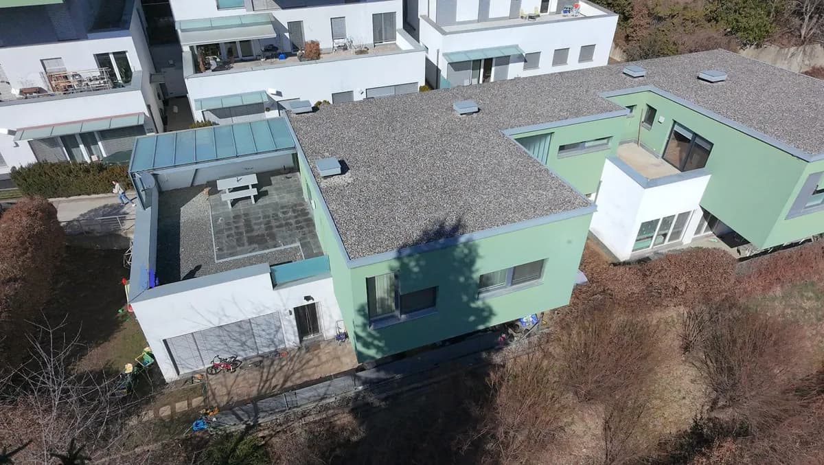 3-Zimmer-Wohnung kaufen in Sankt Veit an der Glan – 81 m², € 379.000 – Bild 12 von 14