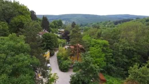 Grundstück kaufen in Tulln – 1 758 m², € 396.000
