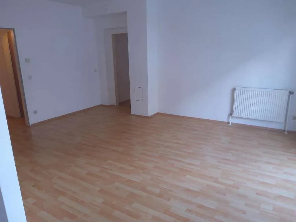 3-Zimmer-Wohnung mieten in Amstetten – 75,21 m², € 794 – Bild 3 von 7