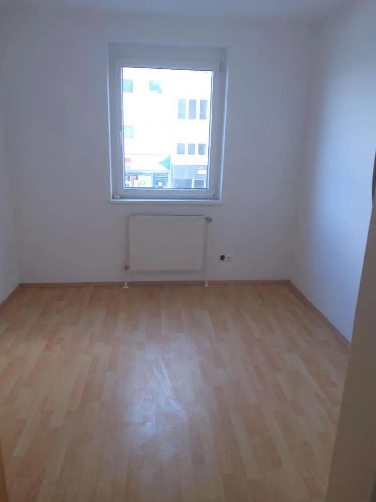 3-Zimmer-Wohnung mieten in Amstetten – 75,21 m², € 794 – Bild 4 von 7