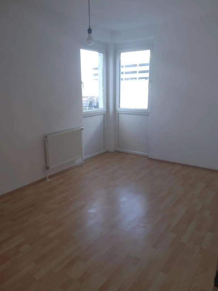 3-Zimmer-Wohnung mieten in Amstetten – 75,21 m², € 794 – Bild 5 von 7