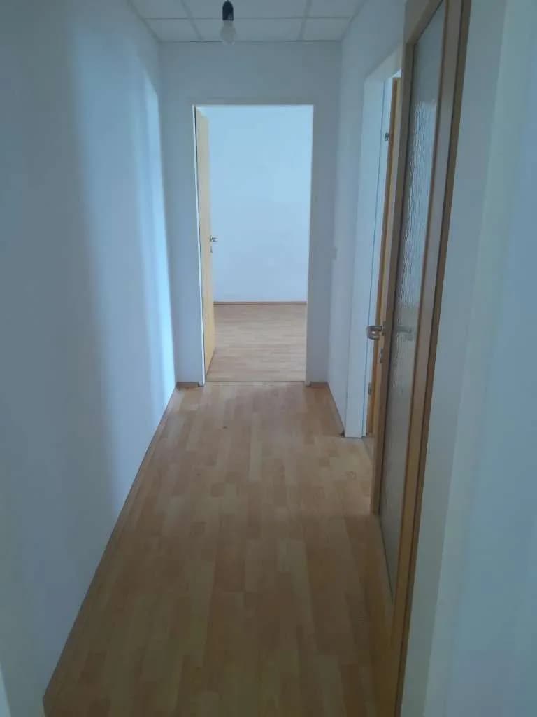 3-Zimmer-Wohnung mieten in Amstetten – 75,21 m², € 794 – Bild 6 von 7
