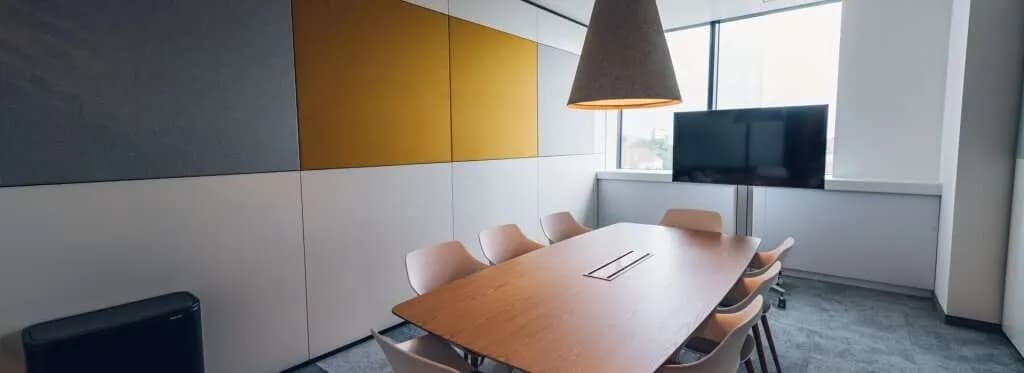 Gewerbeimmobilie mieten in Wien – 260 m², € 16 – Bild 2 von 10
