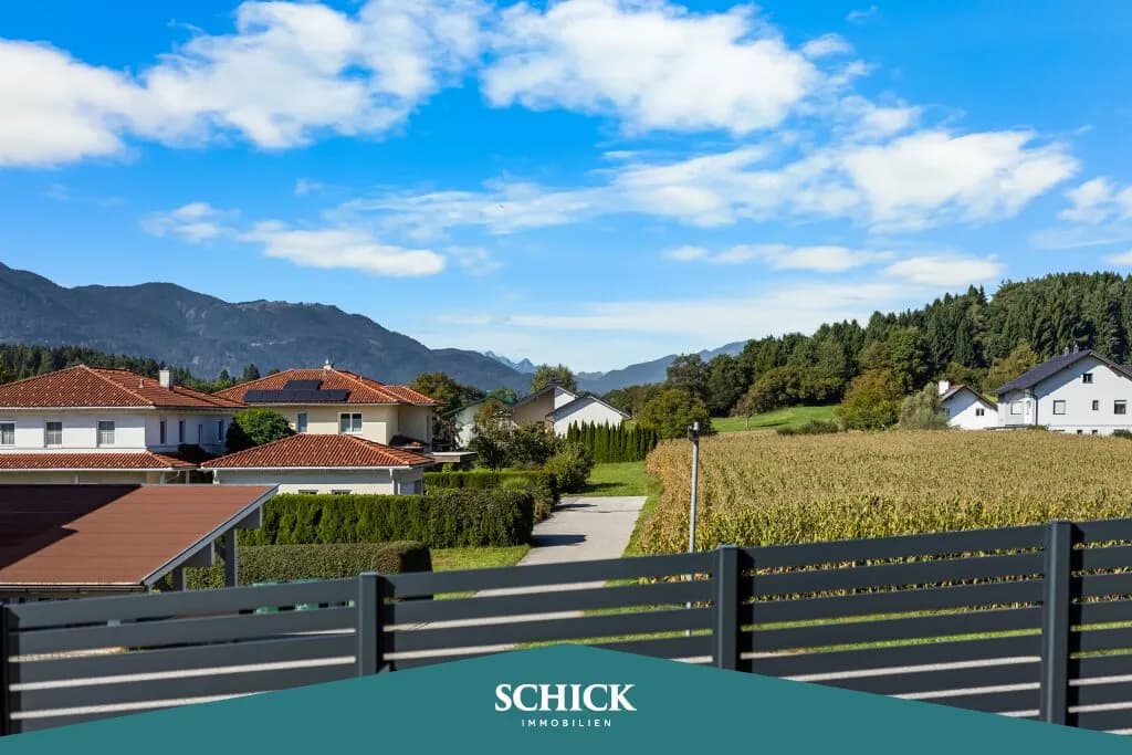 3-Zimmer-Wohnung kaufen in Villach Land – 86 m², € 489.700 – Bild 10 von 28