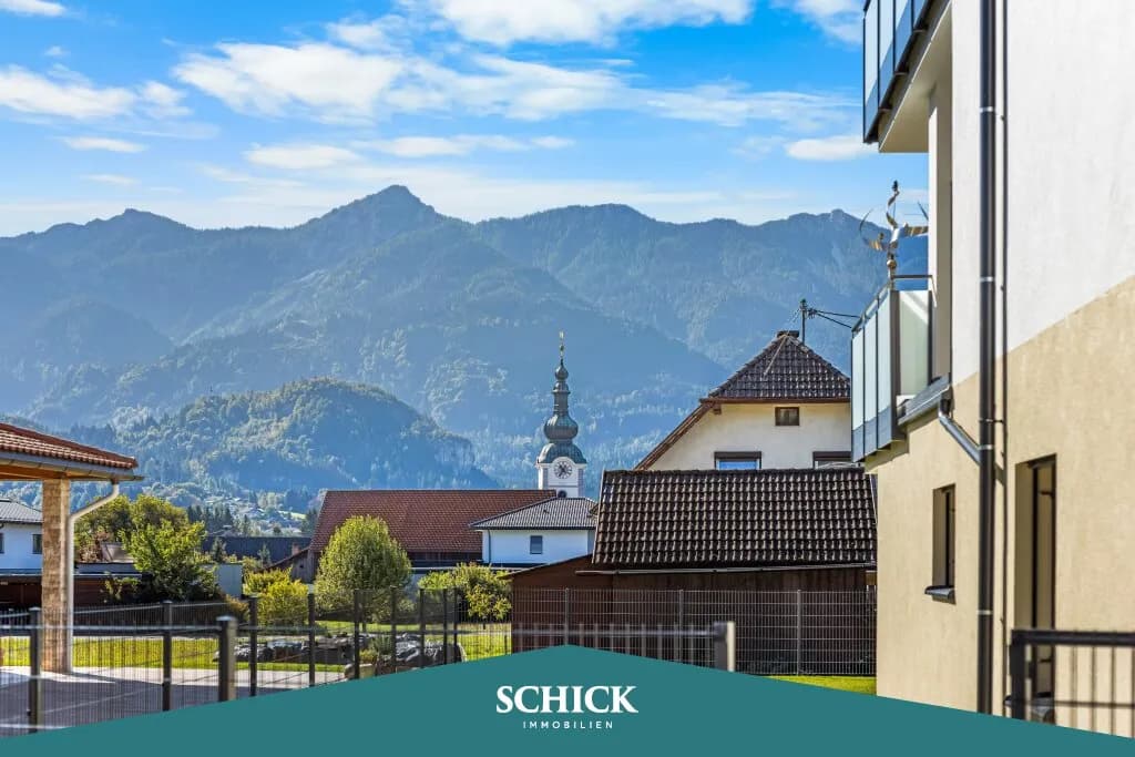 3-Zimmer-Wohnung kaufen in Villach Land – 86 m², € 489.700 – Bild 16 von 28