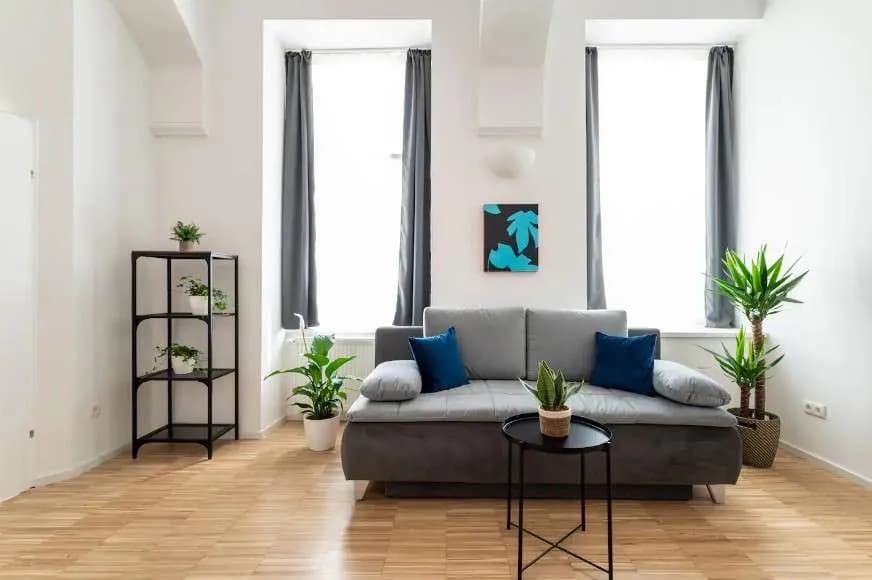 Gewerbeimmobilie kaufen in Wien – 218 m², € 1.700.000 – Bild 2 von 13