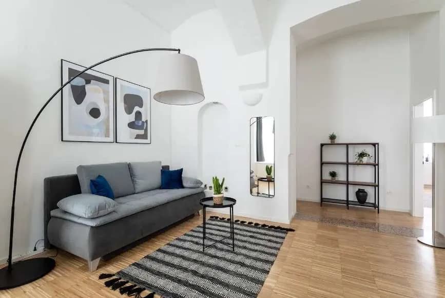 Gewerbeimmobilie kaufen in Wien – 218 m², € 1.700.000 – Bild 3 von 13