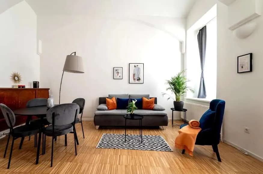 Gewerbeimmobilie kaufen in Wien – 218 m², € 1.700.000 – Bild 4 von 13