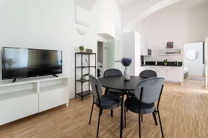 Gewerbeimmobilie kaufen in Wien – 218 m², € 1.700.000 – Bild 5 von 13