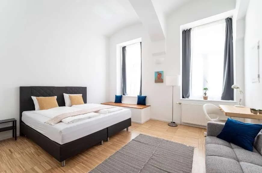 Gewerbeimmobilie kaufen in Wien – 218 m², € 1.700.000 – Bild 6 von 13