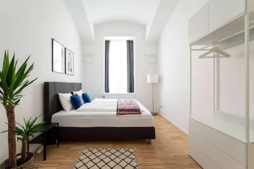 Gewerbeimmobilie kaufen in Wien – 218 m², € 1.700.000 – Bild 7 von 13
